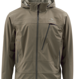 Skwala Backeddy Jacket