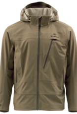 Skwala Backeddy Jacket