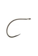 Ahrex SA 274 Curved Salt