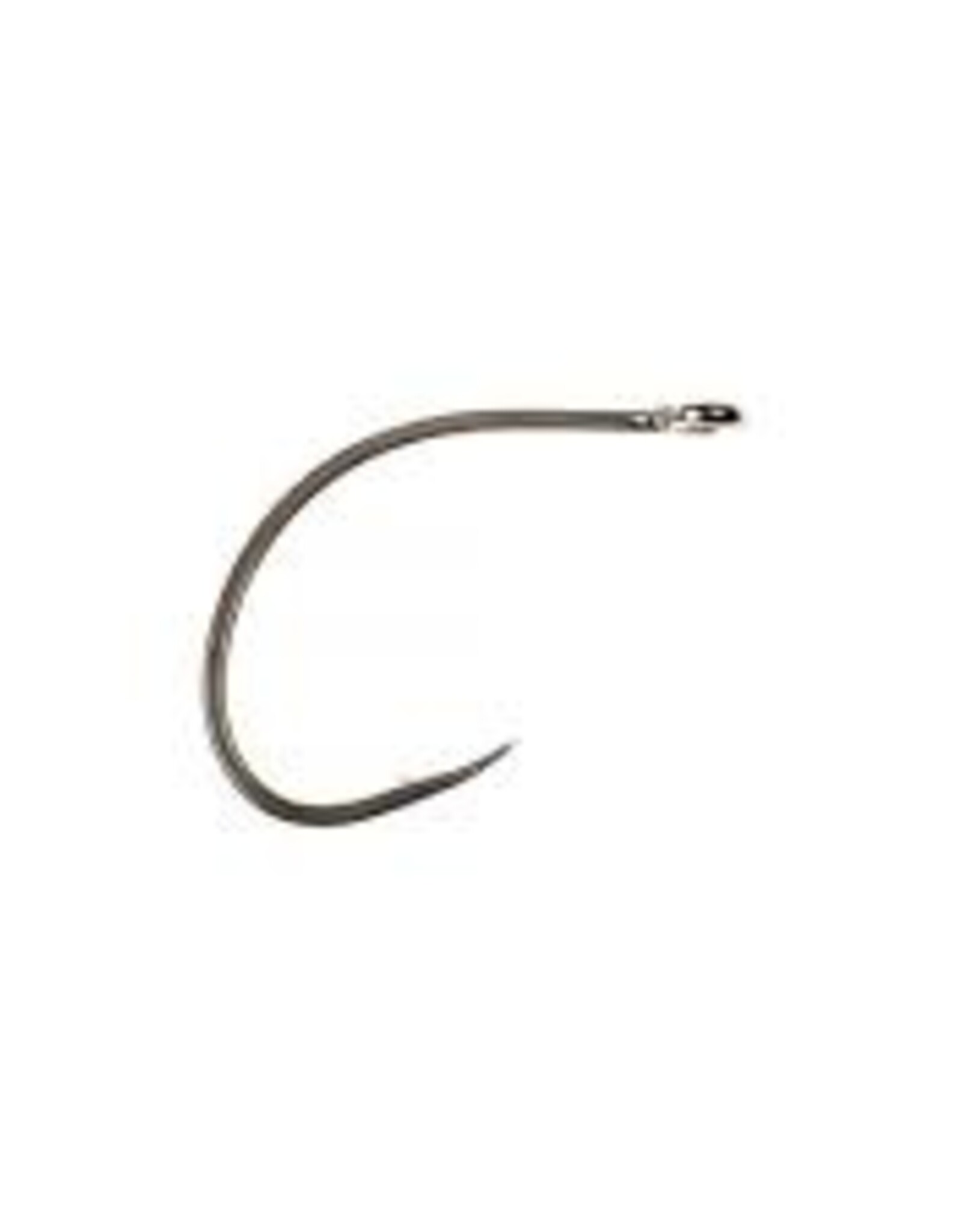 Ahrex SA 274 Curved Salt