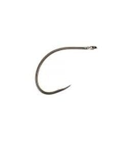 Ahrex SA 274 Curved Salt