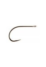 Ahrex SA270 Saltwater Blue