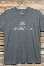 Skwala Icon T-Shirt