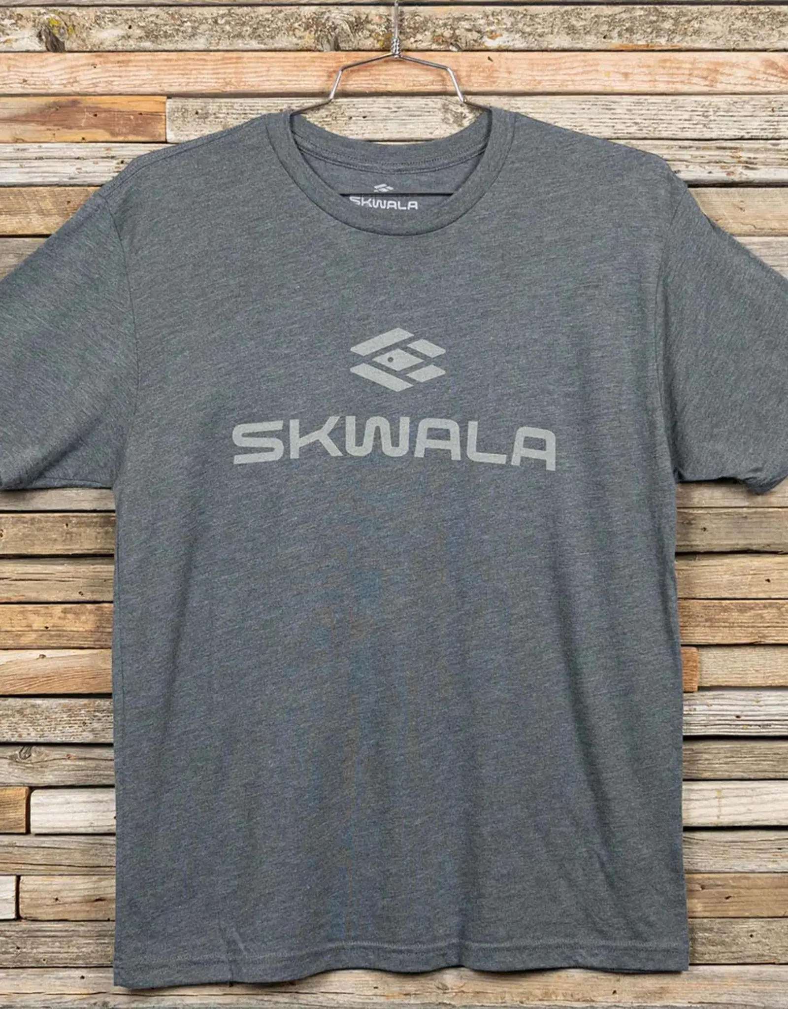 Skwala Icon T-Shirt