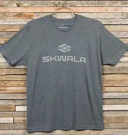 Skwala Icon T-Shirt