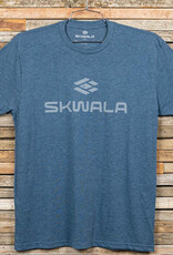Skwala Icon T-Shirt