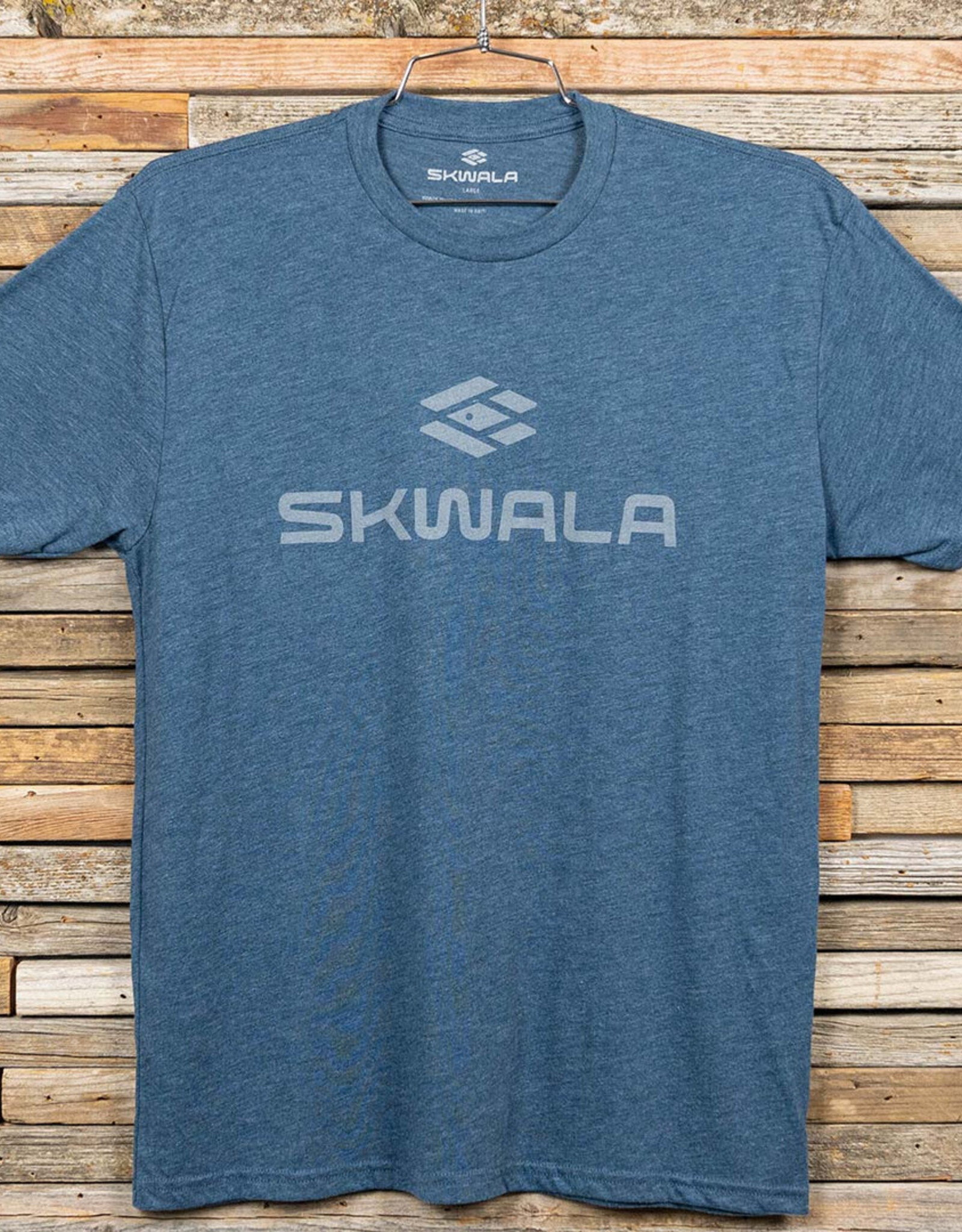 Skwala Icon T-Shirt