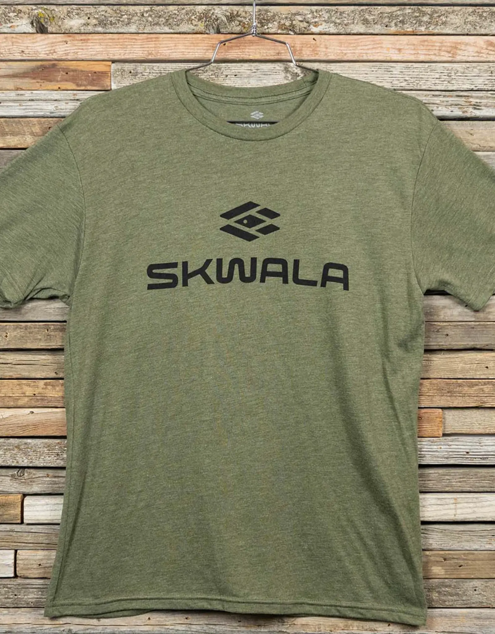 Skwala Icon T-Shirt