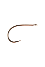 Ahrex SA280 Saltwater Minnow