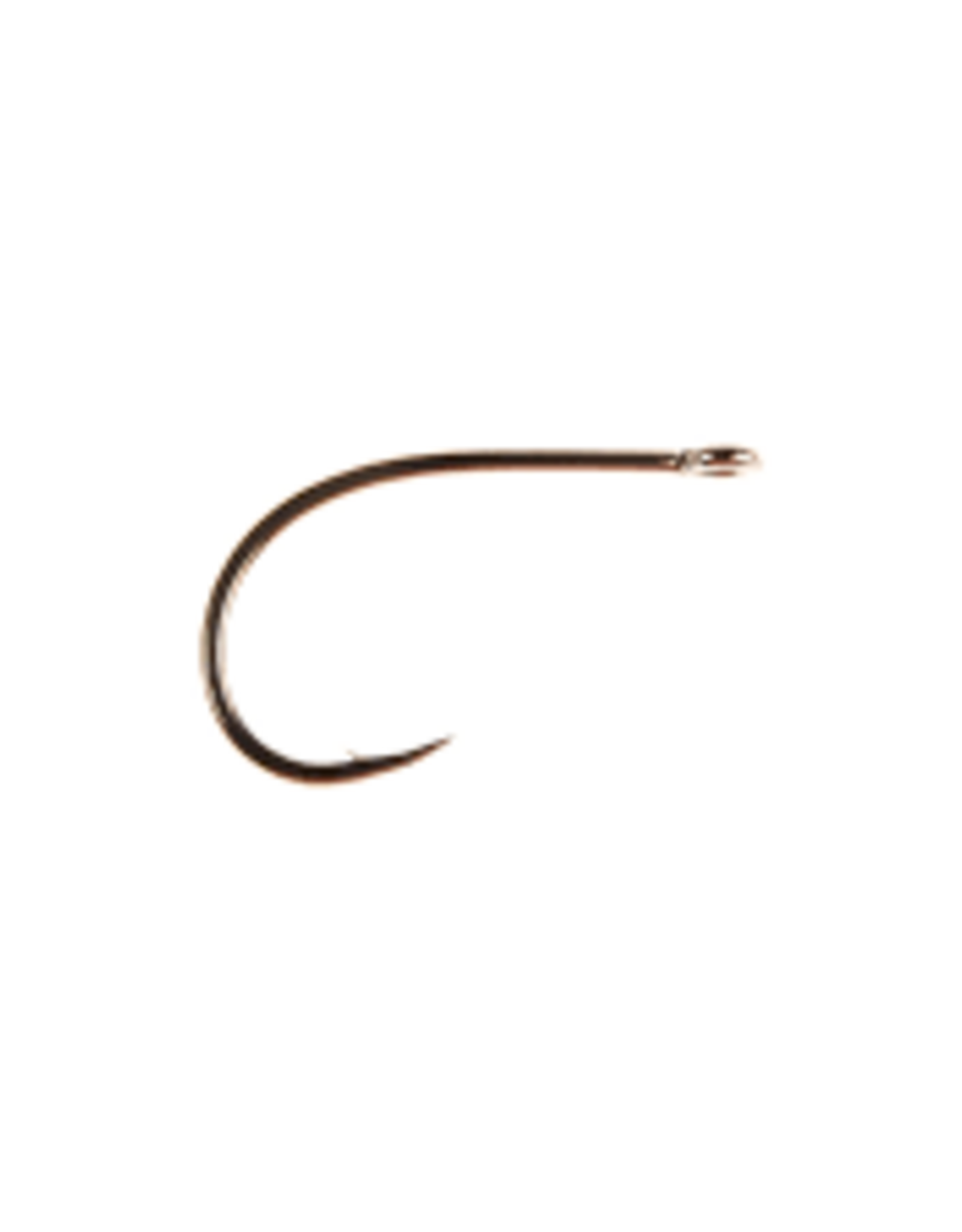 Ahrex SA280 Saltwater Minnow