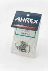 Ahrex SA280 Saltwater Minnow