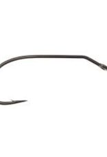 Ahrex Tp650 26 Degree Bent Streamer Hook