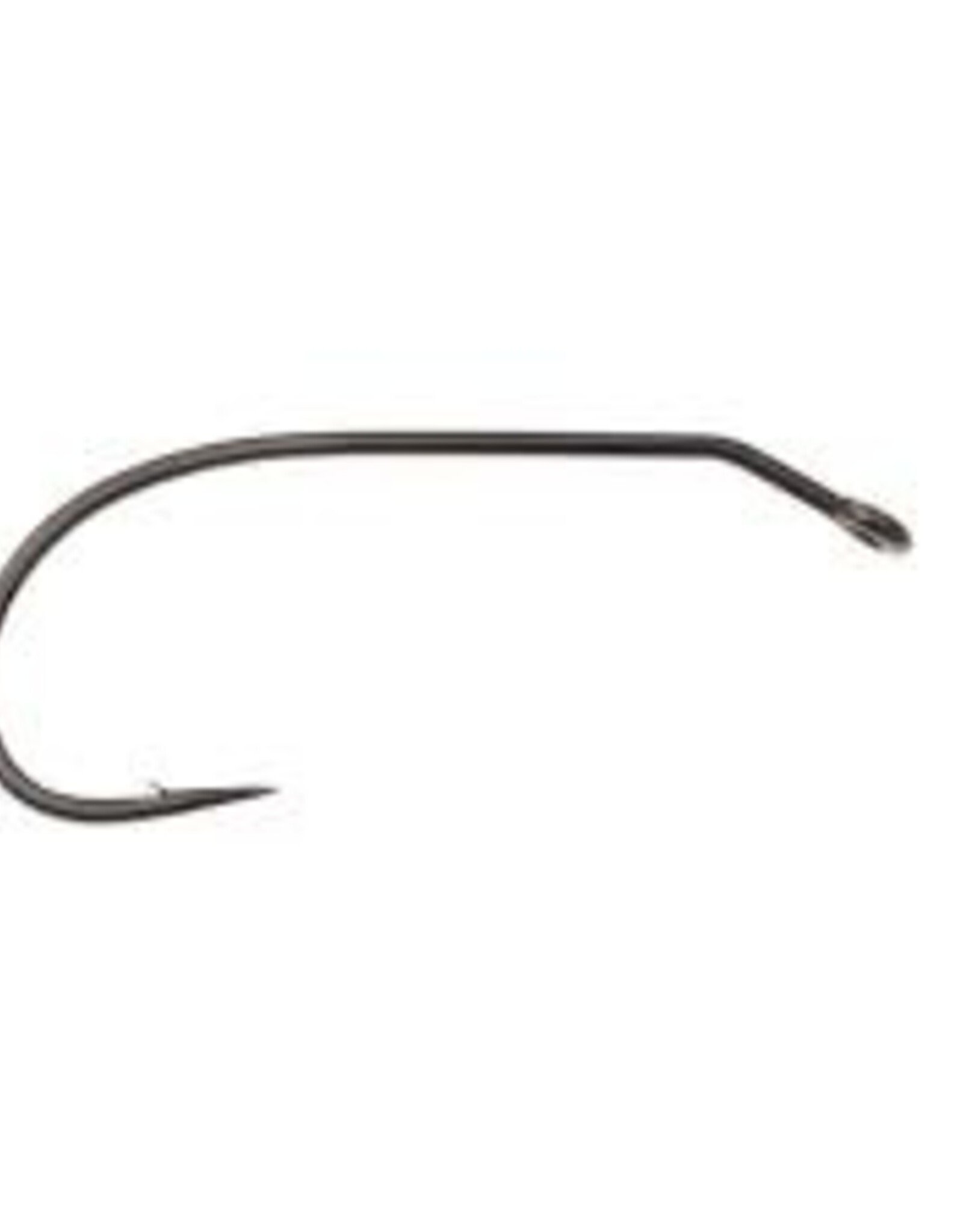 Ahrex Tp650 26 Degree Bent Streamer Hook