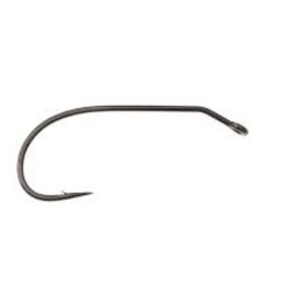 Ahrex Tp650 26 Degree Bent Streamer Hook
