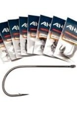 Ahrex Trout Predator