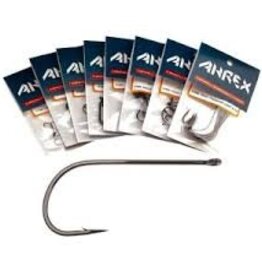 Ahrex Trout Predator