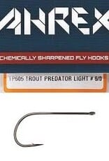 Ahrex Trout Predator