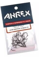 AXO750 Universal Stinger