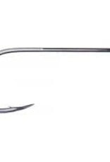 AXO750 Universal Stinger