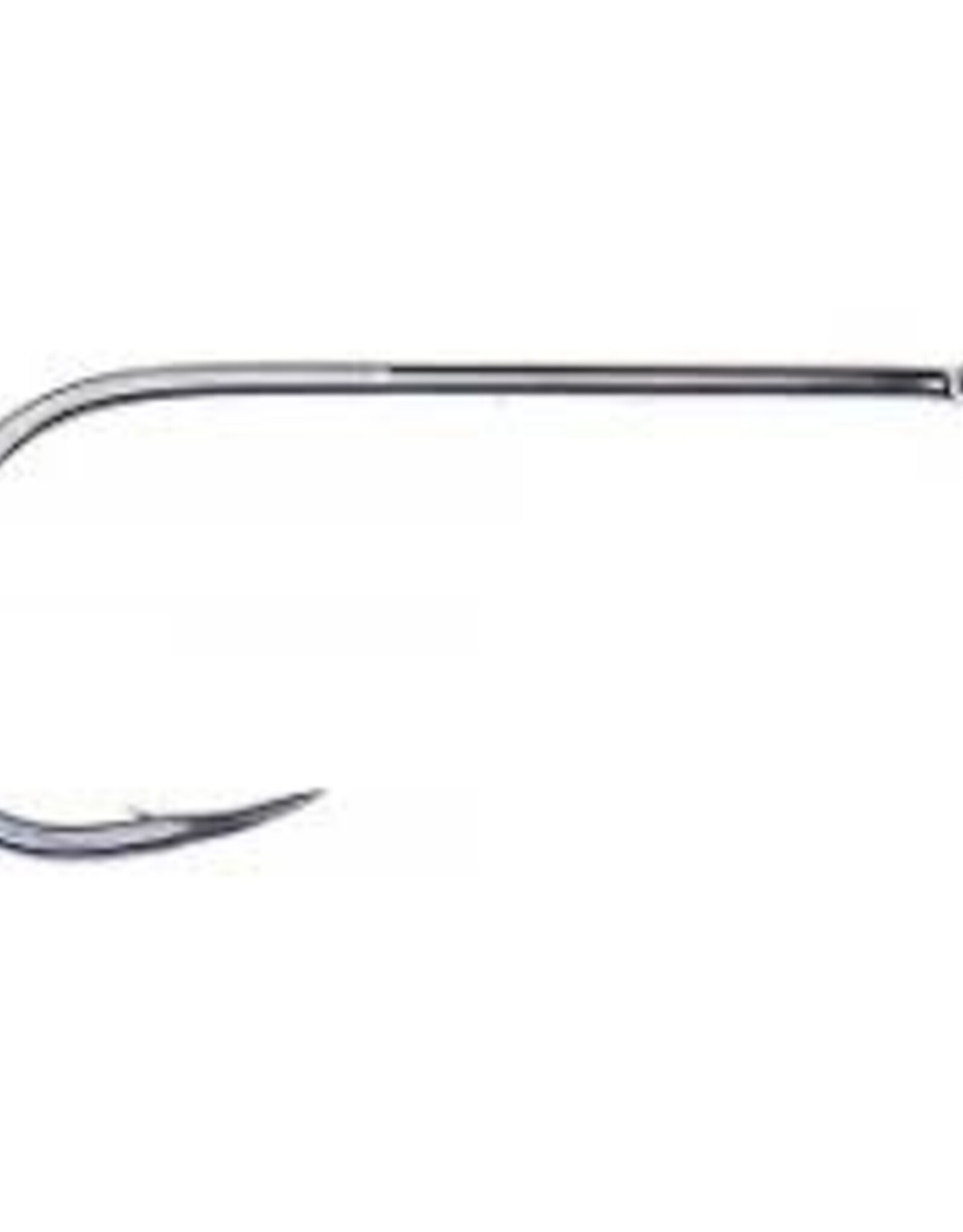 AXO750 Universal Stinger