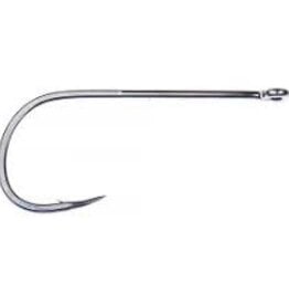 AXO750 Universal Stinger