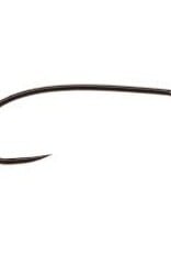 FW 531 Sedge Dry Hook barbless