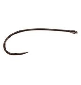 FW 531 Sedge Dry Hook barbless