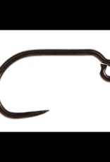 FW550 Mini Jig Hook