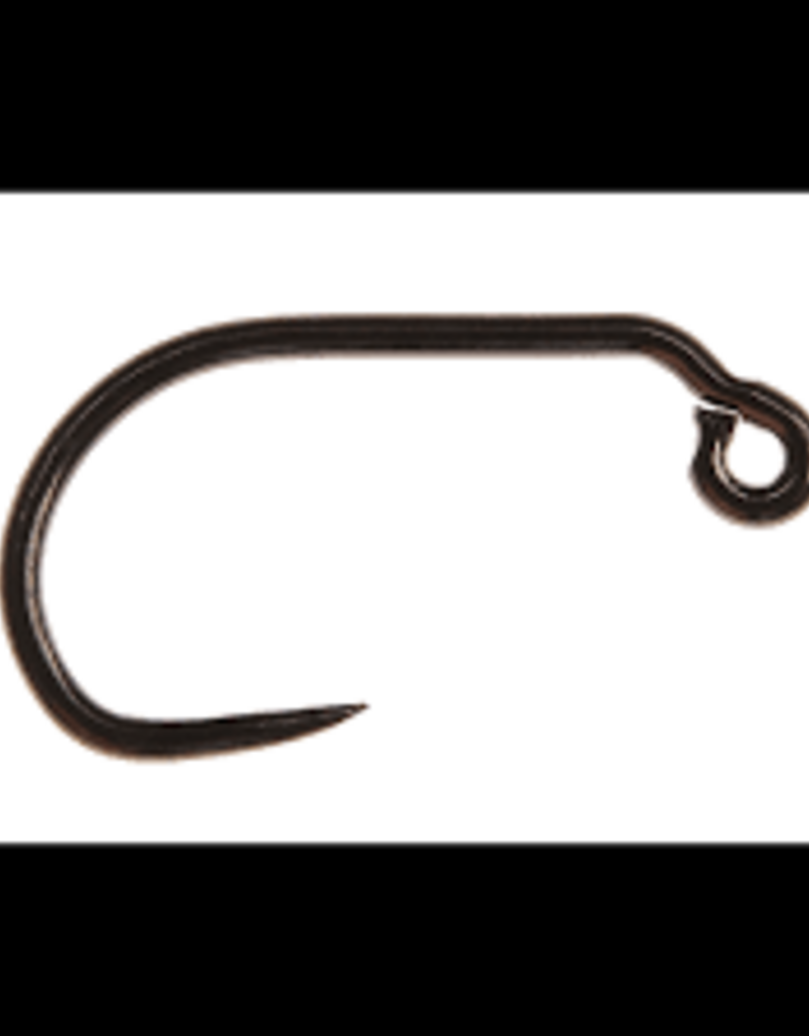 FW550 Mini Jig Hook