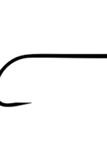 FW571 Long Dry Fly barbless