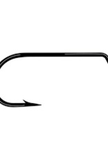 PR370 60 Bent Streamer