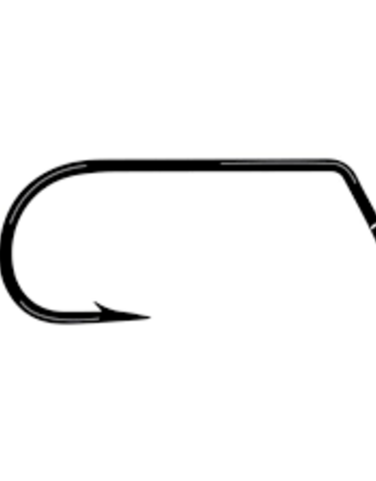 PR370 60 Bent Streamer