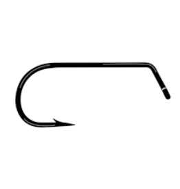 PR370 60 Bent Streamer