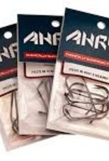 PR370 60 Bent Streamer