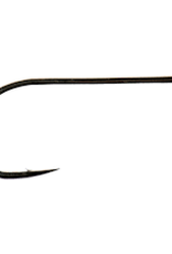 SA 292 Bob Popovics Beast Fleye Long Hook