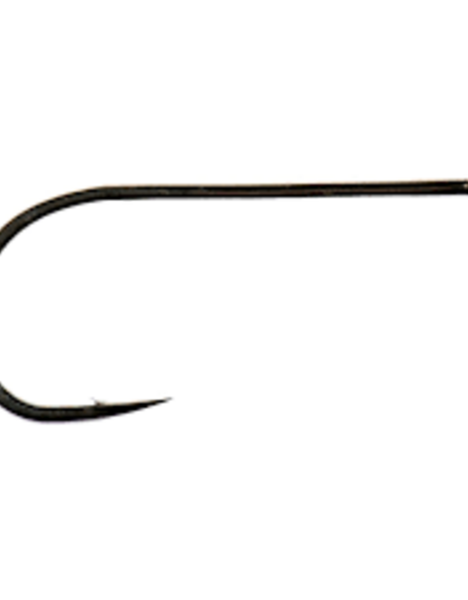 SA 292 Bob Popovics Beast Fleye Long Hook