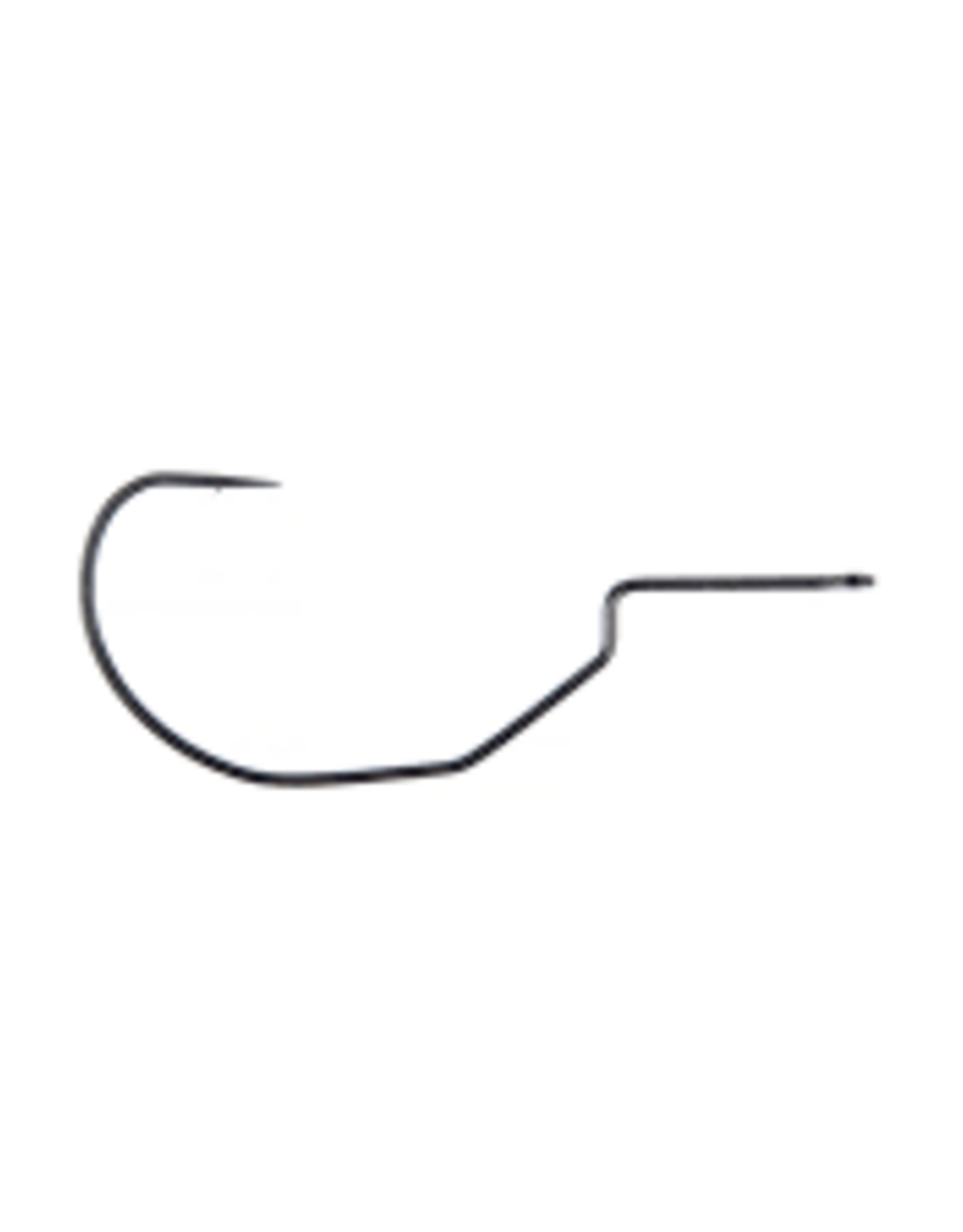 Ahrex PR378 GB Predator Swimbait Hook