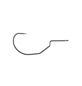 Ahrex PR378 GB Predator Swimbait Hook