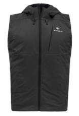 Skwala Fusion 90 Vest