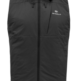 Skwala Fusion 90 Vest