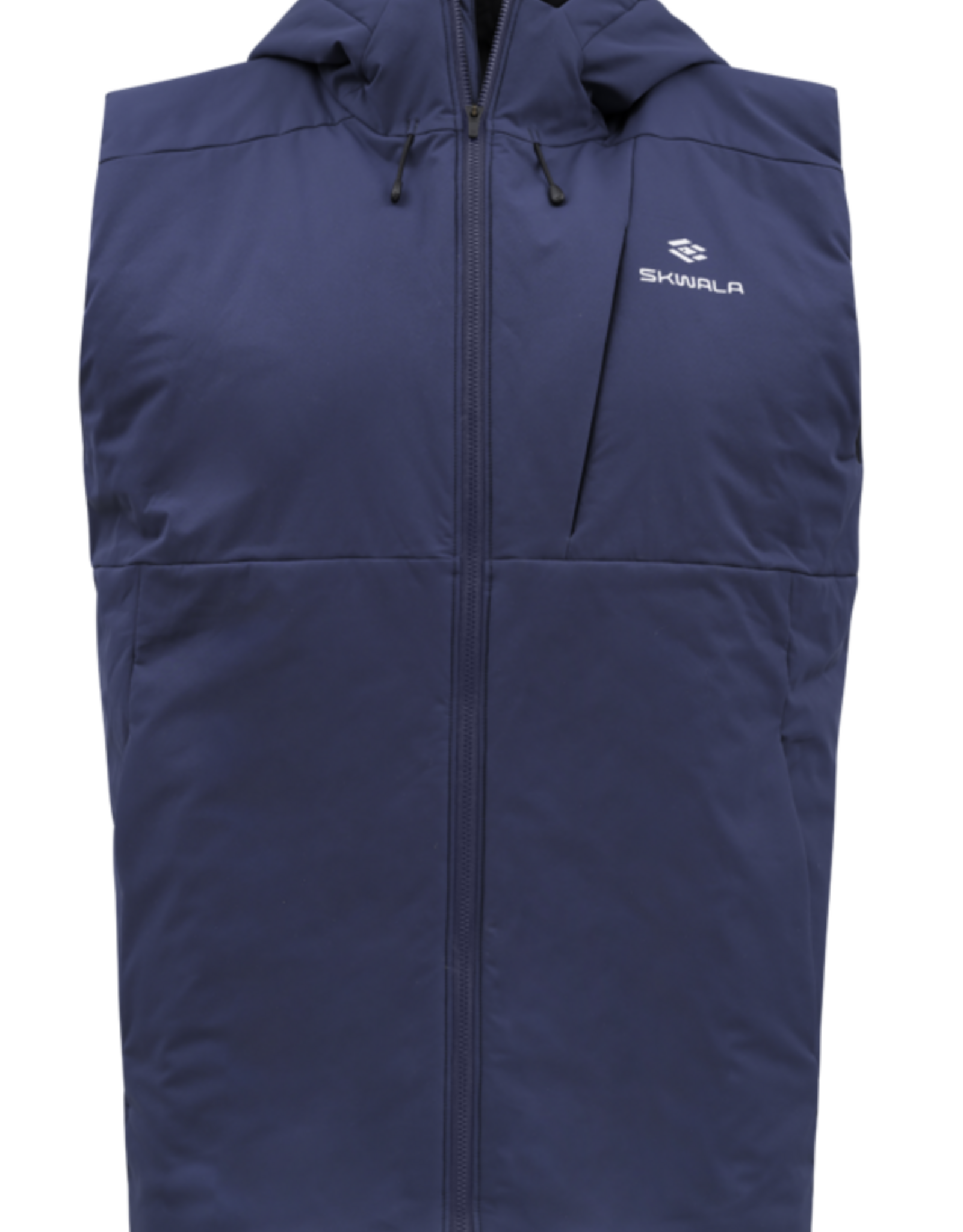 Skwala Fusion 90 Vest