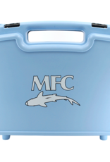 Montana Fly Boat Box