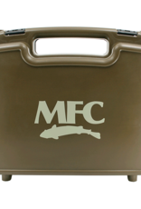 Montana Fly Boat Box