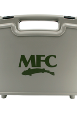 Montana Fly Boat Box