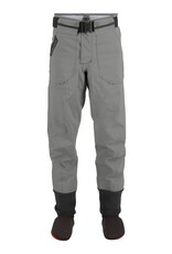 Simms M's Freestone Pant