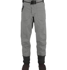 Simms M's Freestone Pant