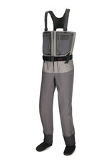Simms M's G4Z Stockingfoot Wader