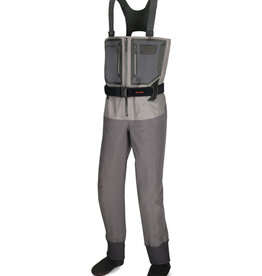 Simms M's G4Z Stockingfoot Wader