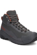 Simms M's Flyweight Boot: Vibram