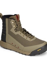 Simms M's Access Boot